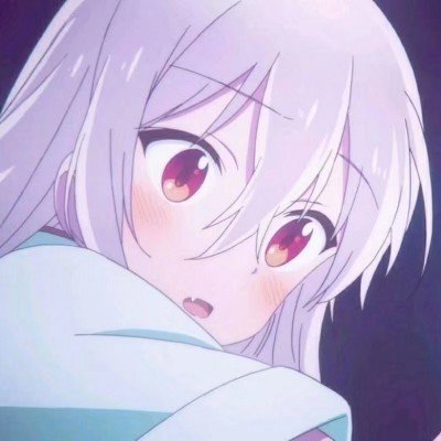 伊称美以袭击大学尽显无力绝望